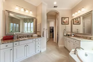 1006 Blossom Field Ln, Pinehurst, TX 77362 - Photo 32