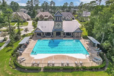 1006 Blossom Field Lane, Pinehurst, TX 77362 - Photo 50