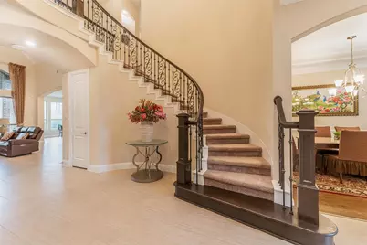 1006 Blossom Field Lane, Pinehurst, TX 77362 - Photo 6