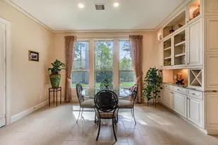 1006 Blossom Field Ln, Pinehurst, TX 77362 - Photo 24