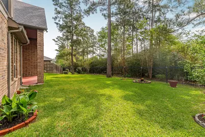 1006 Blossom Field Lane, Pinehurst, TX 77362 - Photo 46