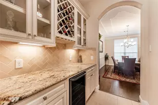 1006 Blossom Field Ln, Pinehurst, TX 77362 - Photo 22