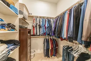 1006 Blossom Field Ln, Pinehurst, TX 77362 - Photo 32