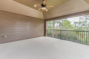 1006 Blossom Field Ln, Pinehurst, TX 77362 - Photo 46