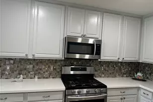 9735 Beckwood Post Dr, Houston, TX 77095 - Photo 6