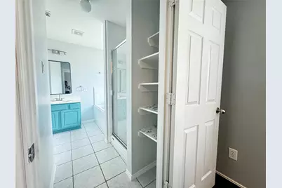 9735 Beckwood Post Drive, Houston, TX 77095 - Photo 16