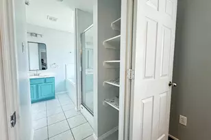 9735 Beckwood Post Dr, Houston, TX 77095 - Photo 16