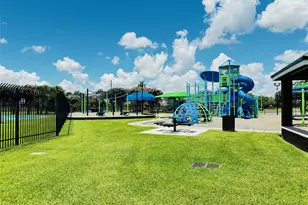 9735 Beckwood Post Dr, Houston, TX 77095 - Photo 34