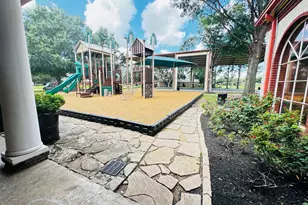 9735 Beckwood Post Dr, Houston, TX 77095 - Photo 24