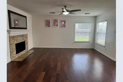 9735 Beckwood Post Drive, Houston, TX 77095 - Photo 4