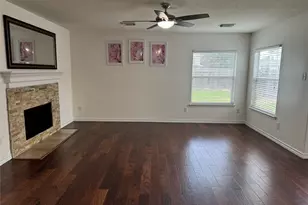 9735 Beckwood Post Dr, Houston, TX 77095 - Photo 4