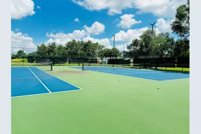 9735 Beckwood Post Drive, Houston, TX 77095 - Photo 22