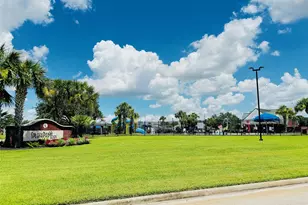 9735 Beckwood Post Dr, Houston, TX 77095 - Photo 28