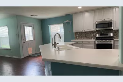 9735 Beckwood Post Drive, Houston, TX 77095 - Photo 10