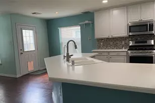 9735 Beckwood Post Dr, Houston, TX 77095 - Photo 10