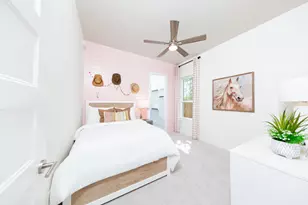 11303 Southwood Dr, Iowa Colony, TX 77583 - Photo 6