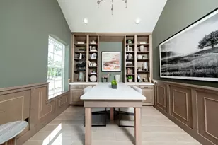 11303 Southwood Dr, Iowa Colony, TX 77583 - Photo 10