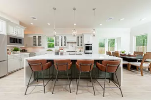 11303 Southwood Dr, Iowa Colony, TX 77583 - Photo 2