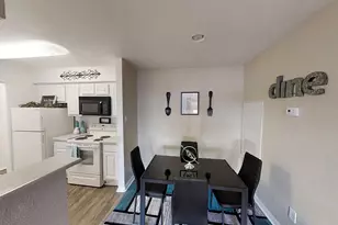 8455 Will Clayton Pkwy, Humble, TX 77338 - Photo 20