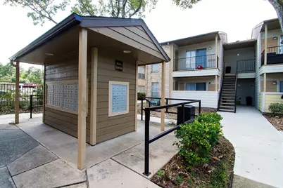 8455 Will Clayton Parkway #804, Humble, TX 77338 - Photo 2