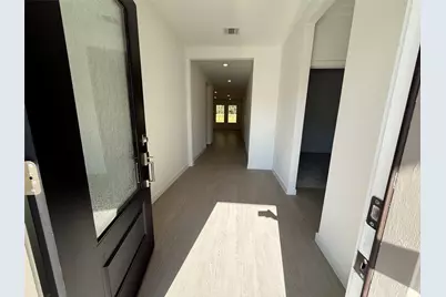 21730 Colonial Meadow Creek Trail, Waller, TX 77484 - Photo 2