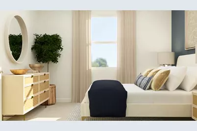 21730 Colonial Meadow Creek Trail, Waller, TX 77484 - Photo 30