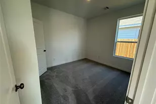 21730 Colonial Meadow Creek Trail, Waller, TX 77484 - Photo 4