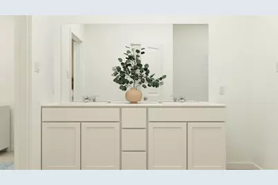 21730 Colonial Meadow Creek Trail, Waller, TX 77484 - Photo 26