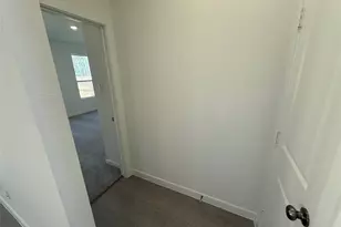 21730 Colonial Meadow Creek Trail, Waller, TX 77484 - Photo 12