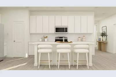 21730 Colonial Meadow Creek Trail, Waller, TX 77484 - Photo 18