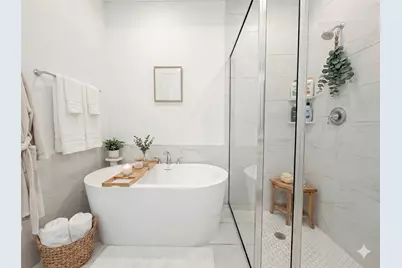 17127 Crimson Crest Drive, Conroe, TX 77302 - Photo 8