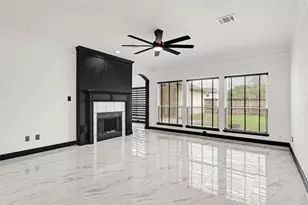 11915 Helene Ct, Pinehurst, TX 77362 - Photo 10