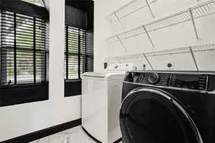 11915 Helene Ct, Pinehurst, TX 77362 - Photo 30