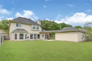 11915 Helene Ct, Pinehurst, TX 77362 - Photo 32