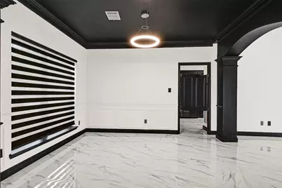 11915 Helene Court, Pinehurst, TX 77362 - Photo 12