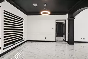 11915 Helene Ct, Pinehurst, TX 77362 - Photo 12