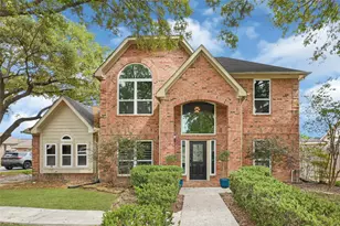 11915 Helene Ct, Pinehurst, TX 77362 - Photo 1