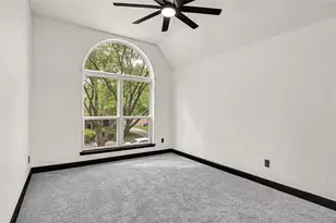 11915 Helene Ct, Pinehurst, TX 77362 - Photo 20