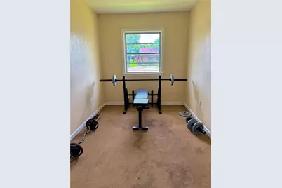 217 S 17th Street, West Columbia, TX 77486 - Photo 6