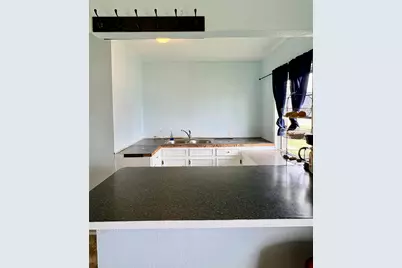 217 S 17th Street, West Columbia, TX 77486 - Photo 18