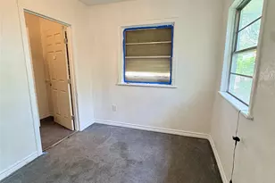 217 S 17th St, West Columbia, TX 77486 - Photo 10