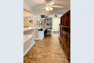 217 S 17th Street, West Columbia, TX 77486 - Photo 16
