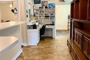 217 S 17th St, West Columbia, TX 77486 - Photo 16