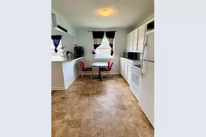 217 S 17th Street, West Columbia, TX 77486 - Photo 14