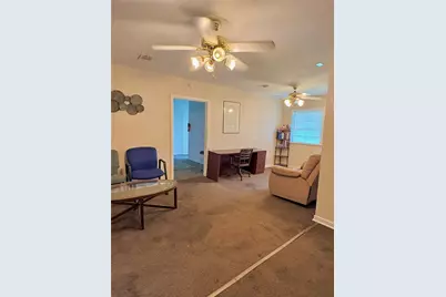 217 S 17th Street, West Columbia, TX 77486 - Photo 20