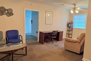 217 S 17th St, West Columbia, TX 77486 - Photo 20