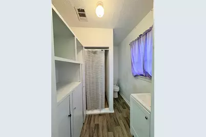 217 S 17th Street, West Columbia, TX 77486 - Photo 12