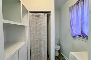 217 S 17th St, West Columbia, TX 77486 - Photo 12