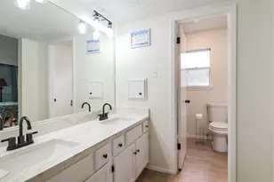 19414 Lazy Valley Dr, Katy, TX 77449 - Photo 12