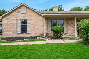 19414 Lazy Valley Dr, Katy, TX 77449 - Photo 2